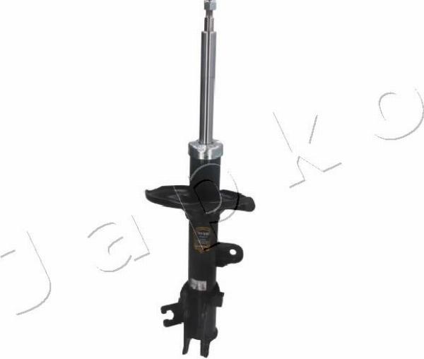 Japko MJHY050 - Amortisseur droxauto.com