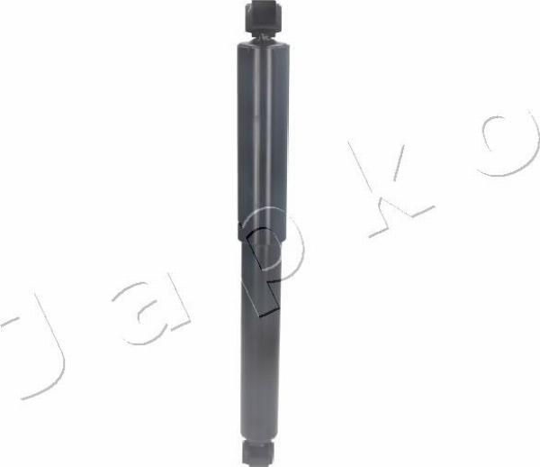Japko MJHY057 - Amortisseur droxauto.com