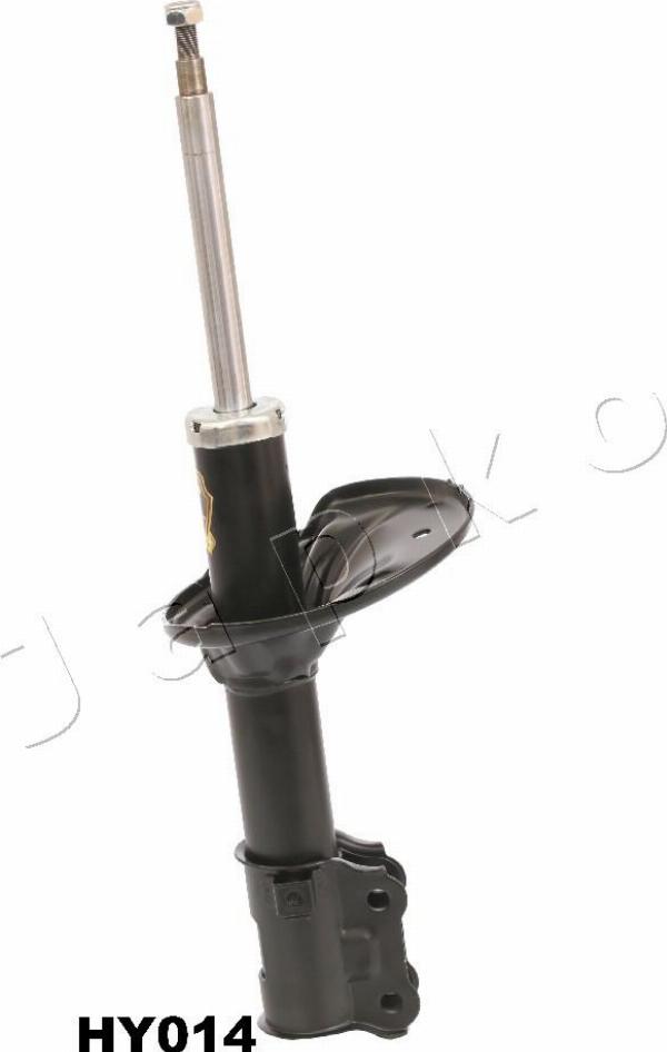 Japko MJHY014 - Amortisseur droxauto.com