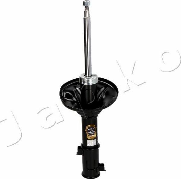 Japko MJHY013 - Amortisseur droxauto.com