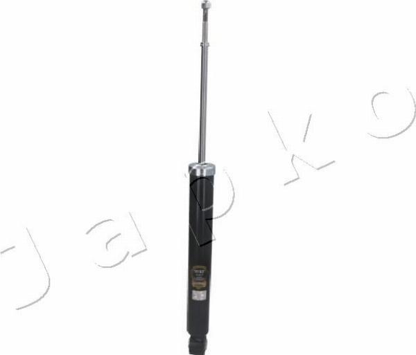 Japko MJHY037 - Amortisseur droxauto.com