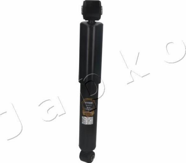 Japko MJHY026 - Amortisseur droxauto.com