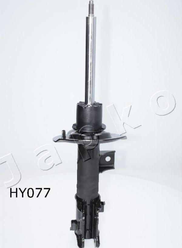 Japko MJHY077 - Amortisseur droxauto.com