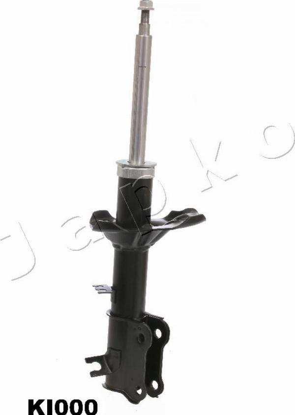 Japko MJKI000 - Amortisseur droxauto.com