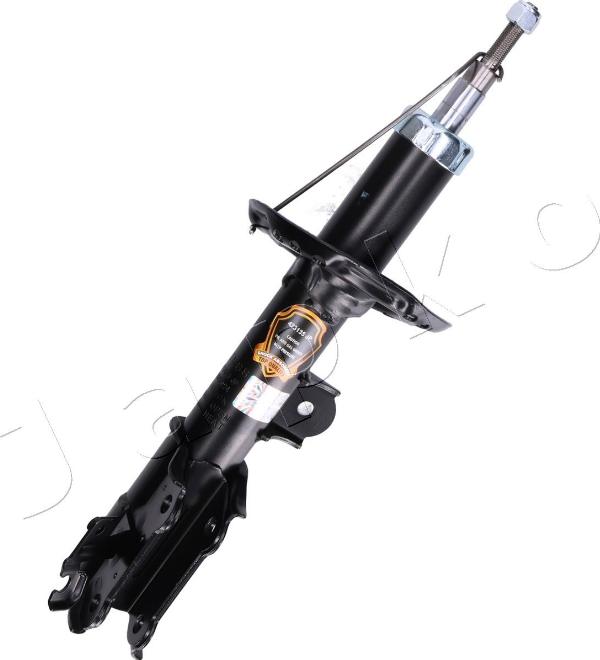 Japko MJKI088 - Amortisseur droxauto.com