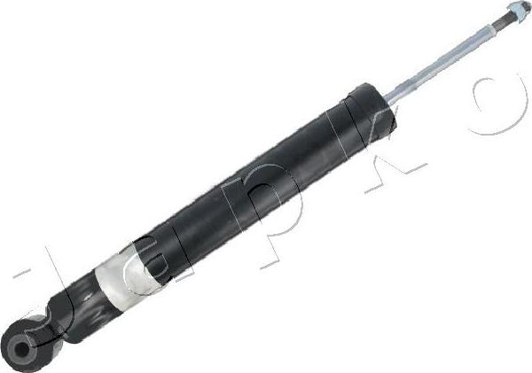 Japko MJKI082 - Amortisseur droxauto.com