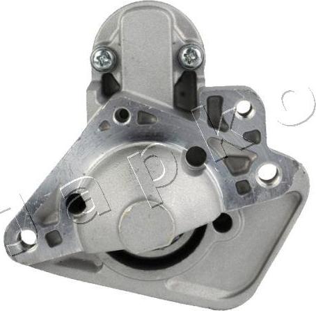 Japko MT-159JM - Démarreur droxauto.com