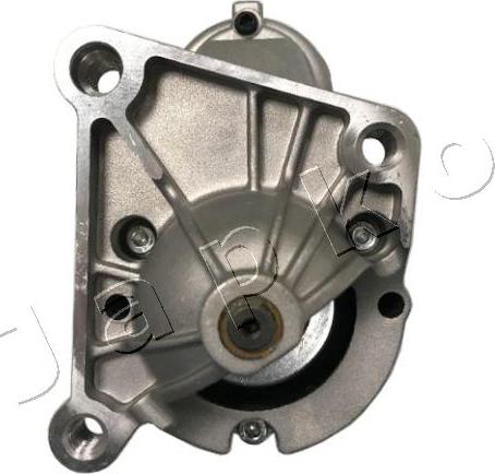 Japko MT-152JM - Démarreur droxauto.com