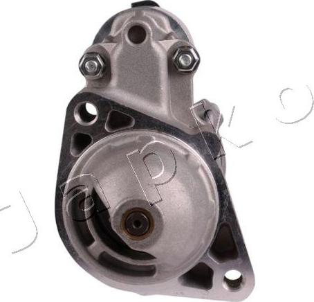 Japko MT-157JM - Démarreur droxauto.com