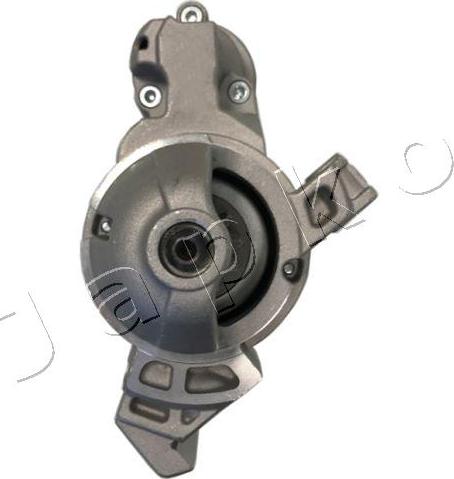 Japko MT-169JM - Démarreur droxauto.com