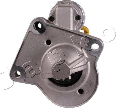 Japko MT-162JM - Démarreur droxauto.com
