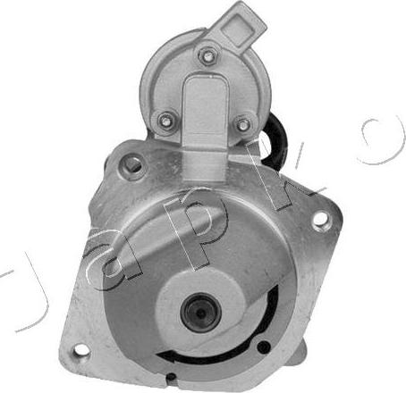 Japko MT-109JM - Démarreur droxauto.com