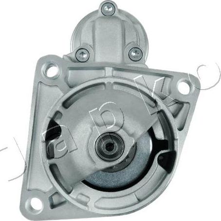 Japko MT-101JM - Démarreur droxauto.com