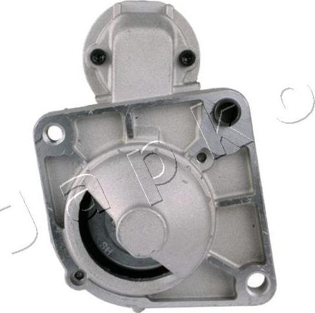 Japko MT-103JM - Démarreur droxauto.com