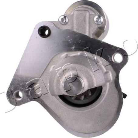 Japko MT-119JM - Démarreur droxauto.com