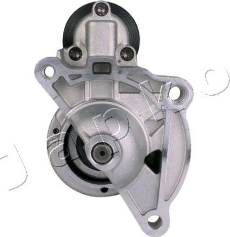 Japko MT-115JM - Démarreur droxauto.com