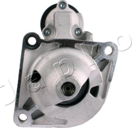 Japko MT-116JM - Démarreur droxauto.com