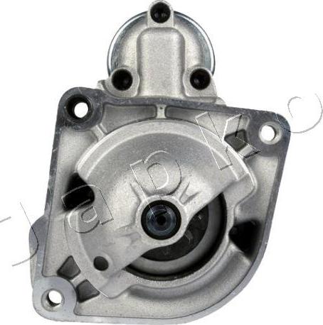 Japko MT-110JM - Démarreur droxauto.com