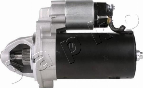 Japko MT-113JM - Démarreur droxauto.com