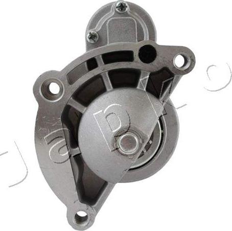 Japko MT-112JM - Démarreur droxauto.com