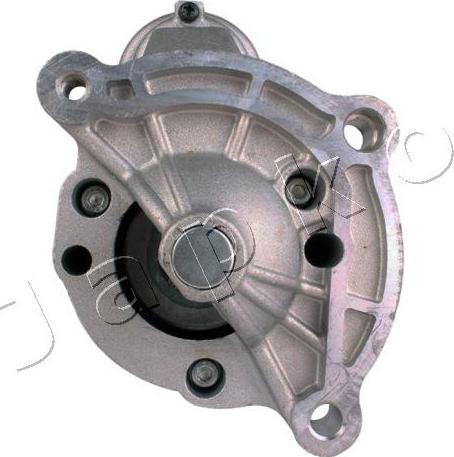 Japko MT-188JM - Démarreur droxauto.com