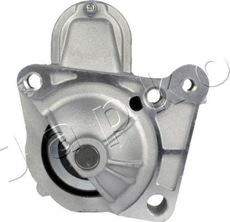 Japko MT-182JM - Démarreur droxauto.com