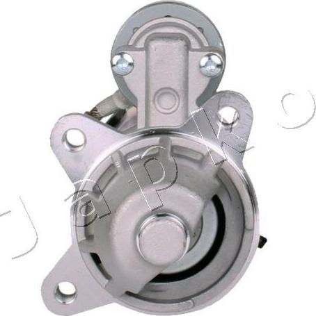 Japko MT-121JM - Démarreur droxauto.com