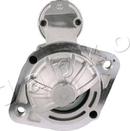 Japko MT-123JM - Démarreur droxauto.com