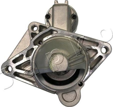 Japko MT-122JM - Démarreur droxauto.com