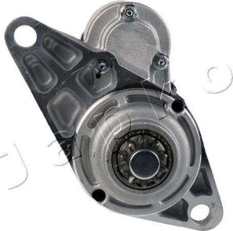 Japko MT-178JM - Démarreur droxauto.com