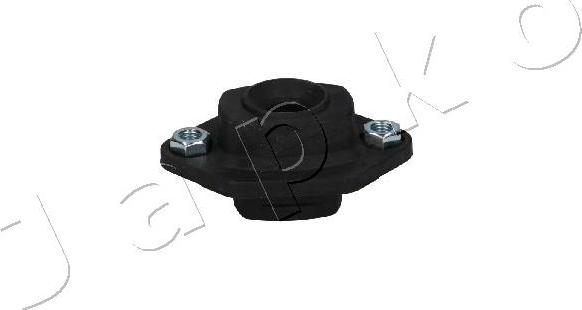 Japko SMJ0495 - Coupelle de suspension droxauto.com