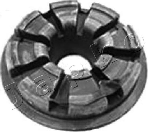 Japko SMJ0490 - Coupelle de suspension droxauto.com