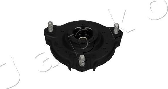 Japko SMJ0492 - Coupelle de suspension droxauto.com
