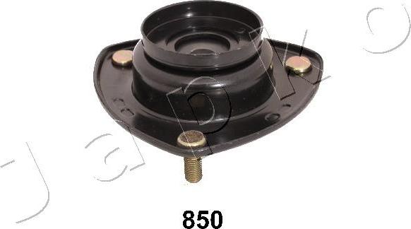 Japko SMJ0451 - Coupelle de suspension droxauto.com