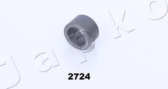 Japko SMJ0403 - Coupelle de suspension droxauto.com