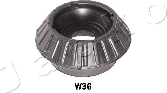 Japko SMJ0483 - Coupelle de suspension droxauto.com