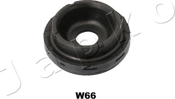 Japko SMJ0487 - Coupelle de suspension droxauto.com