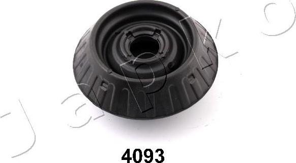 Japko SMJ0433 - Coupelle de suspension droxauto.com