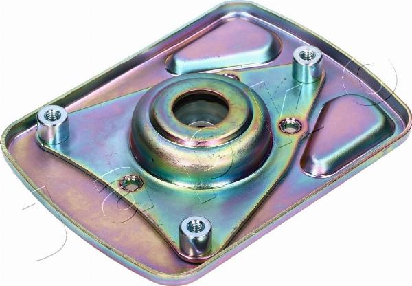Japko SMJ0544S - Coupelle de suspension droxauto.com