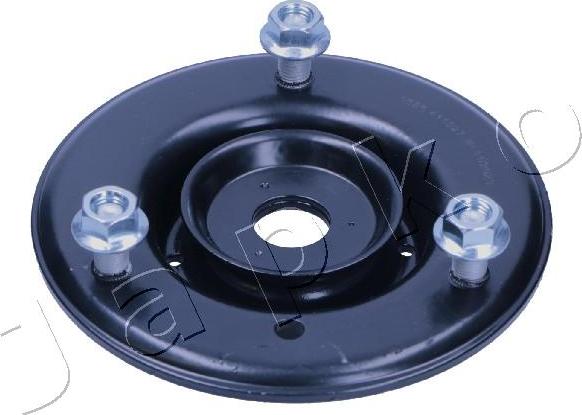 Japko SMJ0506S - Coupelle de suspension droxauto.com