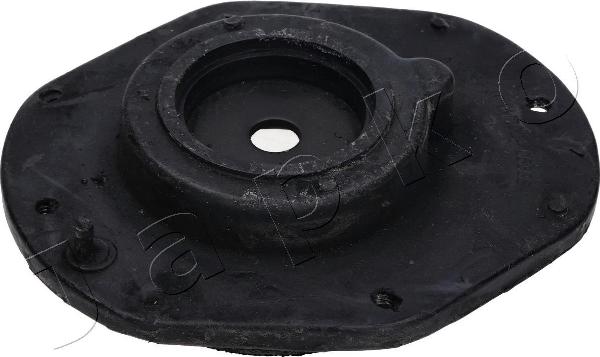 Japko SMJ0539S - Coupelle de suspension droxauto.com