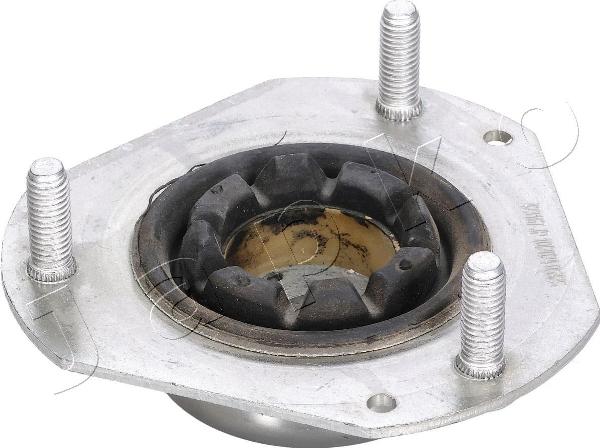 Japko SMJ0532S - Coupelle de suspension droxauto.com