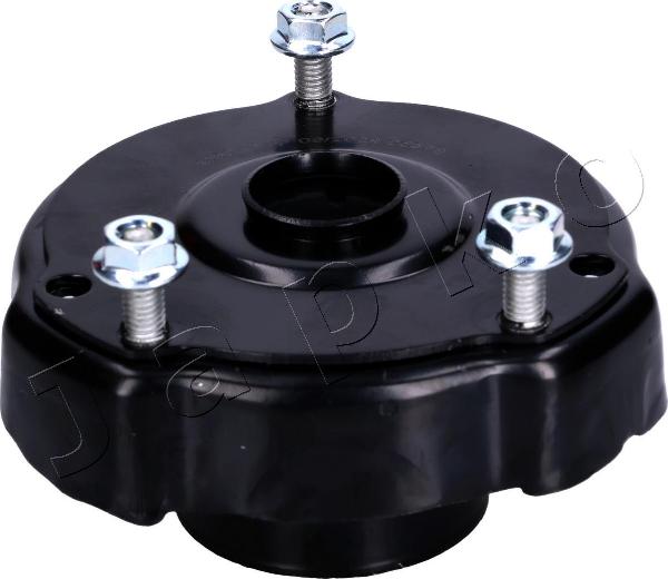 Japko SMJ0537S - Coupelle de suspension droxauto.com