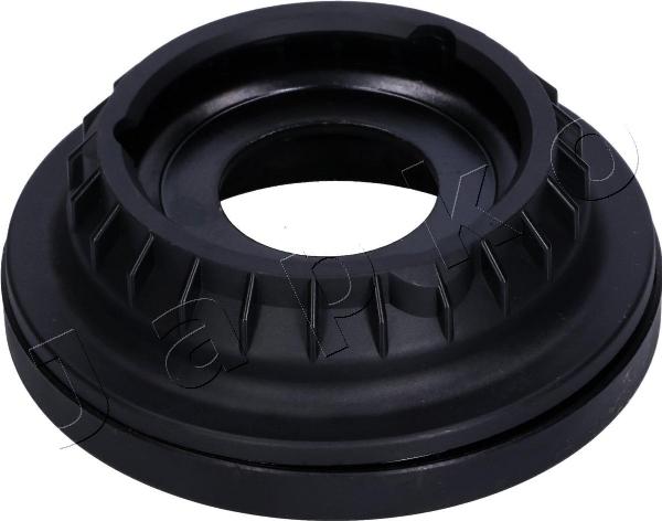 Japko SMJ0529C - Roulement, coupelle de suspension droxauto.com