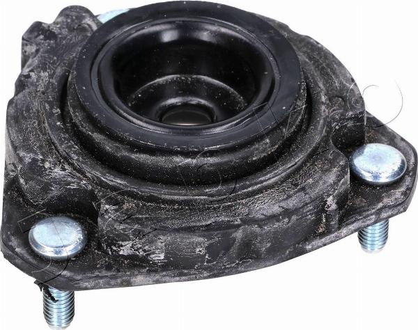 Japko SMJ0529S - Coupelle de suspension droxauto.com