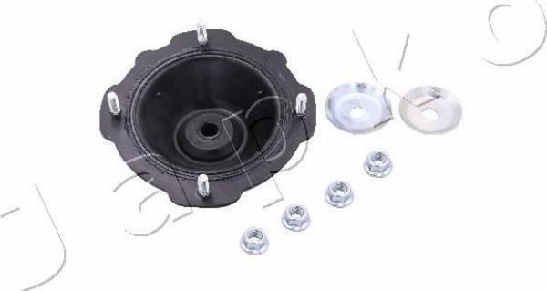 Japko SMJ0098 - Coupelle de suspension droxauto.com