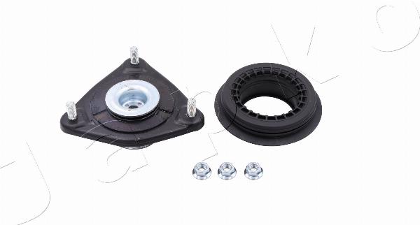 Japko SMJ0045 - Coupelle de suspension droxauto.com