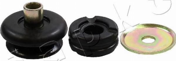 Japko SMJ0042 - Coupelle de suspension droxauto.com