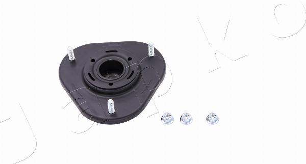 Japko SMJ0059 - Coupelle de suspension droxauto.com
