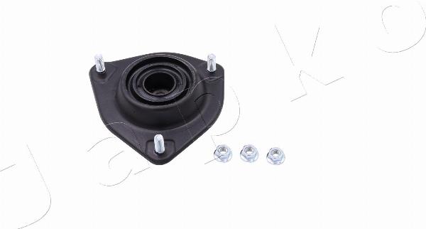 Japko SMJ0060 - Coupelle de suspension droxauto.com